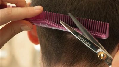 عاجل| حكم قص الشعر والأظافر للمضحي.. تعرف عليه