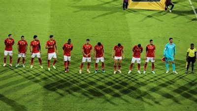 صحيفة جنوب أفريقية: تجاوز الأهلي صعب لكن كايزر تشيفز لن يخيب الظن