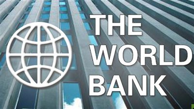  البنك الدولي والكوت ديفوار يوقعان اتفاقيتي تمويل بقيمة 200 مليون دولار