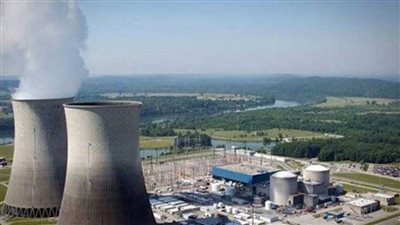 الصين تبدأ في بناء مفاعل نووي صغير في هاينان