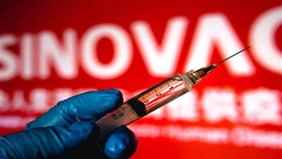 الفلبين تتسلم دفعة إضافية من لقاح سينوفاك الصيني