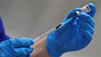 دراسة بريطانية: اللقاحات التي أُعطِيت على مدار عقدين أنقذت 50 مليون شخص