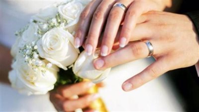 خبيرة علاقات أسرية توجه نصائح لعدم فشل الحياة الزوجية.. تعرف عليهم