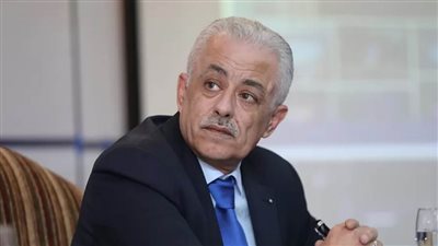 تعرّف على موعد نتيجة الثانوية العامة 2021 