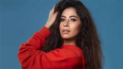 روبي تعلق على قواعد حفل الساحل: لو حصل كدا مش هغني