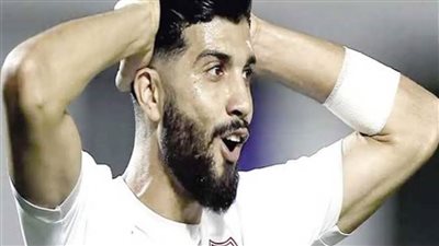 عاجل| طوكيو تغير إجراءات التتويج وانقسام  في الزمالك بسبب ساسي ورفض رحيل عاشور