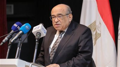 مصطفى الفقي: لم أتحدث مع قناة الجزيرة منذ سنوات طويلة  