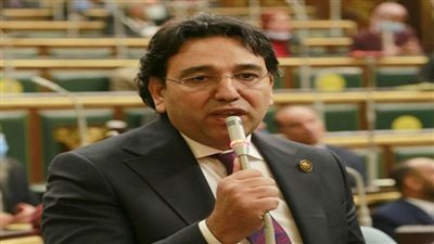 برلمانى: «حياة كريمة» مبادرة تاريخية لتغيير وجه الحياة فى القرى والريف