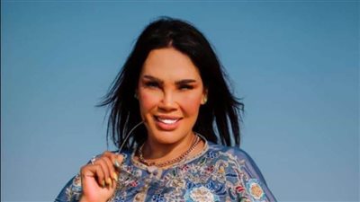 الفنانة أمل الهاجري تشارك في الفيلم الجديد 