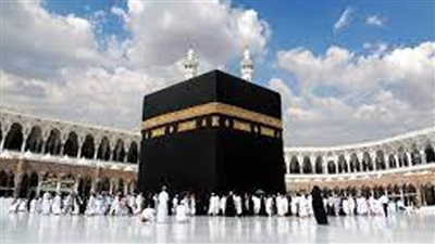  السعودية تدشّن حملة توعوية عقب انتهاء تسجيل الراغبين في أداء مناسك الحج