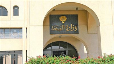 الكويت تسجل 1712 إصابة جديدة بفيروس 