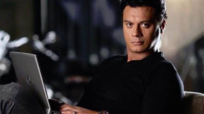 أول تعليق من عباس أبو الحسن بعد الحكم على الطبيب المتحرش