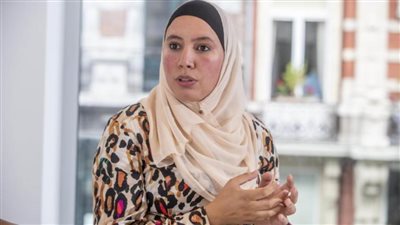 بلجيكا تفتح ملف 