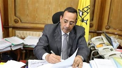   حقوق المرأة السيناوية  تطلق مبادرة اليوم المحلى للبيئة بشمال سيناء 