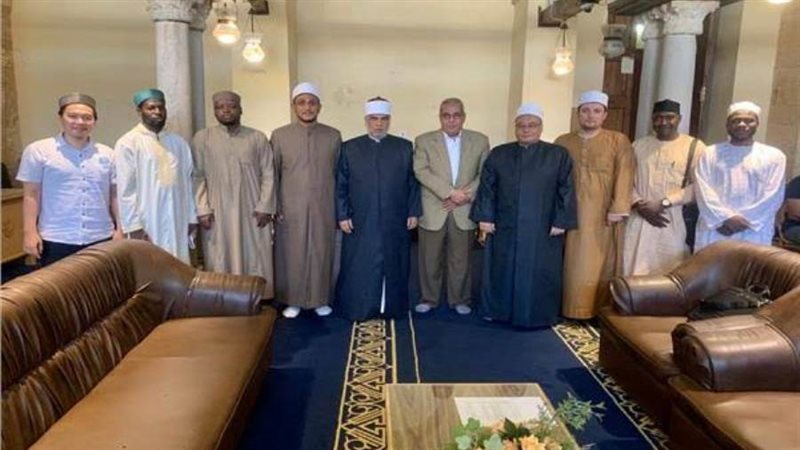 صوره ارشيفيه