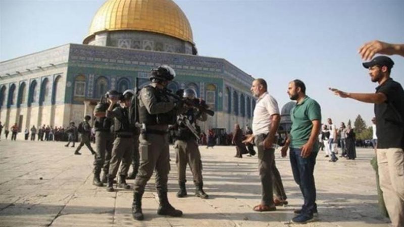 صورة ارشيفية