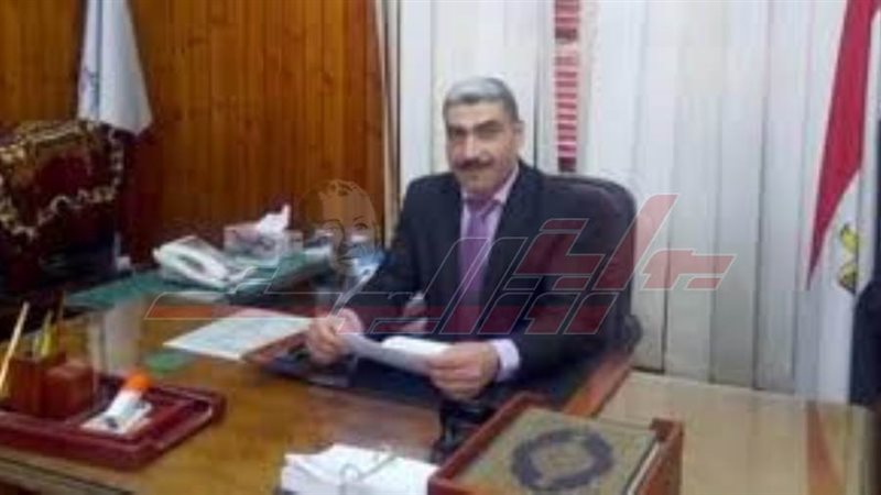 د ناجح غربيه وكيل