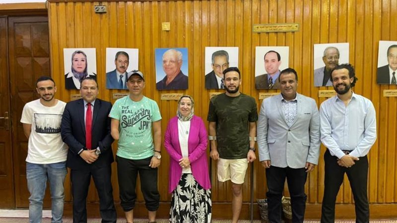 بوابة روز اليوسف