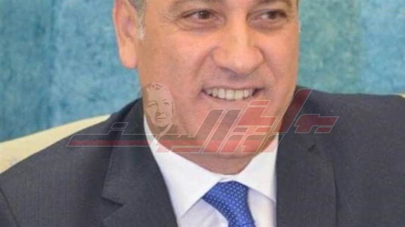 عبدالصادق الشوربجي