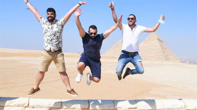 بوابة روز اليوسف