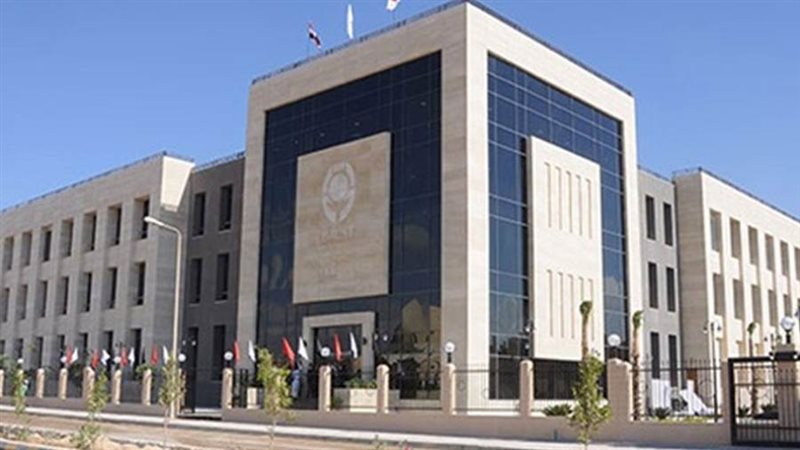 الجامعة المصرية اليابانية