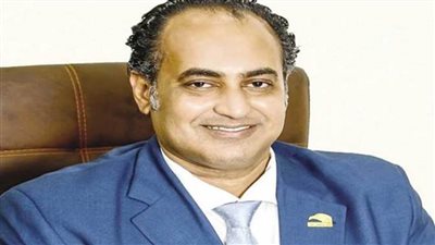 برلماني: «حياة كريمة» طبقت المفهوم الشامل لحقوق الإنسان