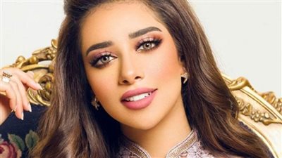 المطربة بلقيس: نجاح أغنية 