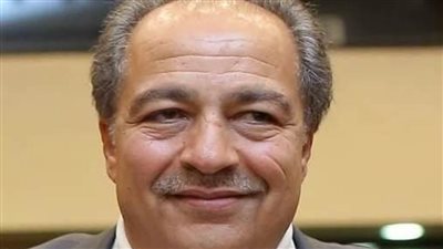 شعبة المستوردين..إجازة  العيد يومان فقط بالموانئ لتفادي الغرامات