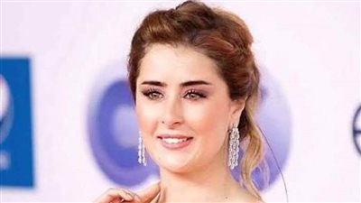 عائشة بن أحمد: لم أتوقع نجاح 