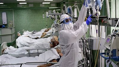 بنجلاديش: استمرار تزايد حالات الإصابة بفيروس 