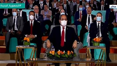 صاحب واقعة قطار 