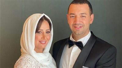 معز مسعود: لو نعرف أن الوعد مش كافي كنا مشينا في حلول تانية