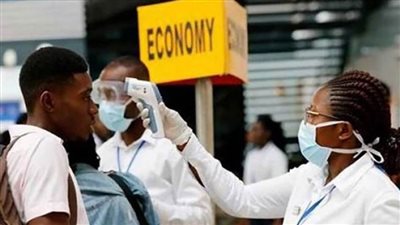 موريتانيا: 4 وفيات و138 إصابة جديدة بفيروس 