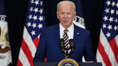 بايدن يؤكد استعداده لمساعدة شعب كوبا على الصعيدين السياسي والصحي