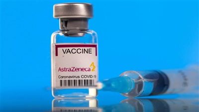 أسترازينيكا ترسل مليون جرعة جديدة من لقاح كورونا إلى إندونيسيا