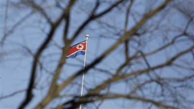 استطلاع:60% من الكوريين الجنوبيين يرون أن الوحدة مع كوريا الشمالية أمرا ضروريا