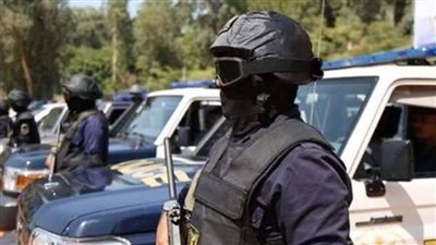 الأمن العام يضبط 176 سلاحا ناريا و208 قضايا مخدرات وينفذ 80 ألف حكم خلال 24 ساعة