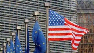 بكين: يجب على روسيا والصين مواجهة كورونا و