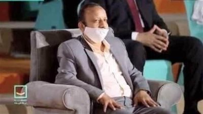 رواد مواقع التواصل يلقبون 