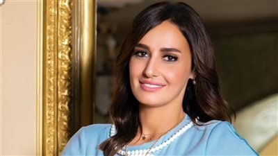 نقابة الممثلين لـ