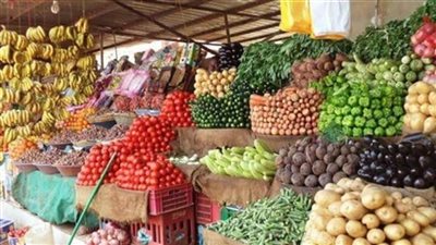 سوق الخضار| تعرف على أسعار الخضراوات اليوم 