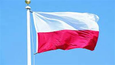 بولندا تتعهد بدعم التقدم الاقتصادي والاجتماعي فى منظمة الأمن والتعاون الأوروبي