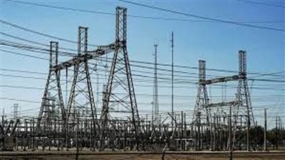 مرصد الكهرباء: 16 ألف ميجاوات زيادة احتياطية متاحة عن الحمل