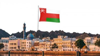 سلطنة عمان: تمديد فترة الإغلاق للأنشطة التجارية ومنع الحركة خلال أيام عيد الأضحى