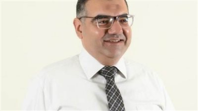 برلمانى بالقليوبية: 