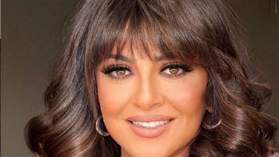 هالة صدقي بعد إثبات نسب طفليها: احميهما من التشهير من اللي مفروض يكون حاميهم