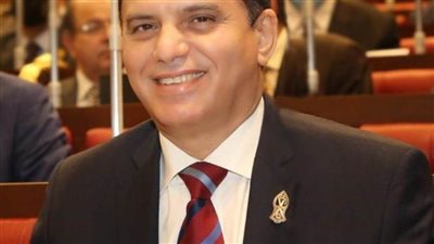 وكيل دفاع الشيوخ: 