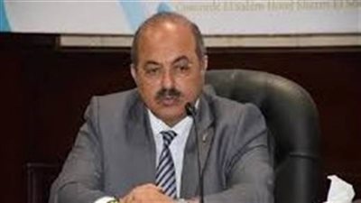 اللجنة الأولمبية:  تسلم منتخب اليد الزي الأوليمبي