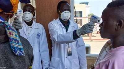 السودان تؤكد التزام بلادها بتنفيذ خطة التعافي من جائحة كورونا 