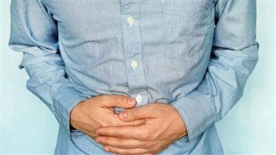 ما الذي يسبب الإمساك وكيفية التخلص منه؟